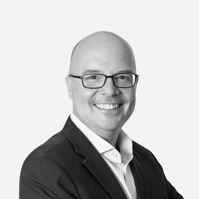 Nicholas Routhier