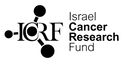 Capture d’écran 2022-08-22 à 18.12.28 copie.png