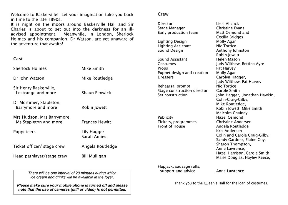 Programme - black and white-2.jpg