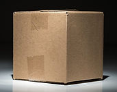 box_edited.jpg