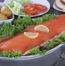 poached scottish salmon.png