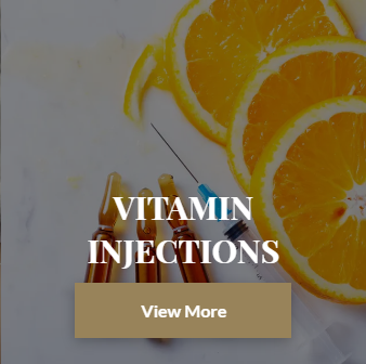 bb vitamin injections