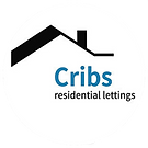 updated logo