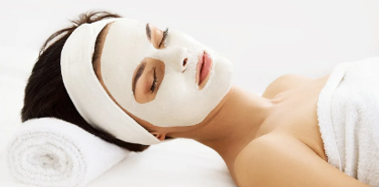 bb facial 2
