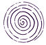 Wild Indigo Sound Healing Logo 500px_edi