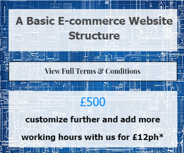 ecommerce structure.png
