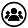 face icon.png