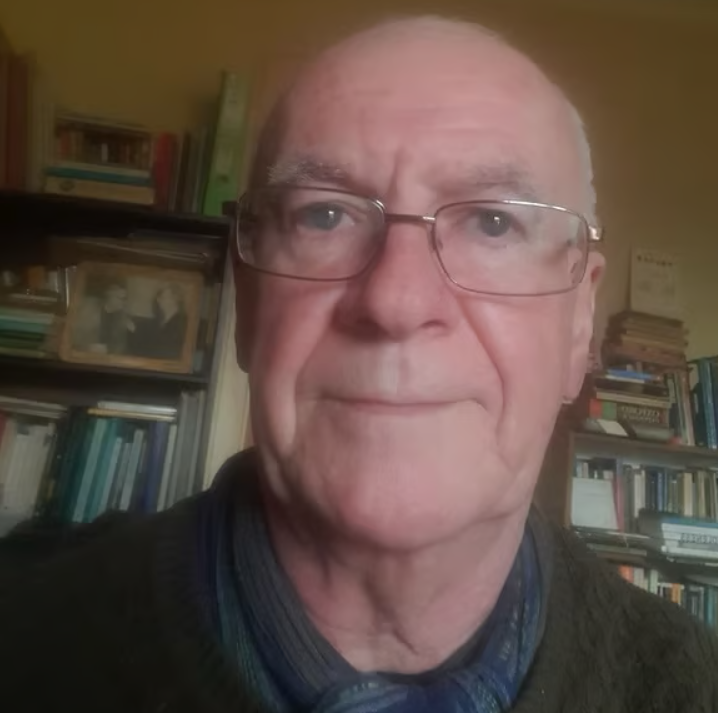 Barnacore, Ballymahon, Co Longford