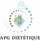 Logo cgpt white.png