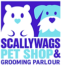 updated logo 01072025.