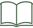 updated icons.png