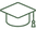 updated icons.png