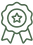 updated icons.png