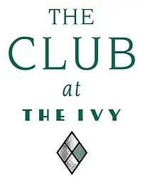 the club at the ivy.