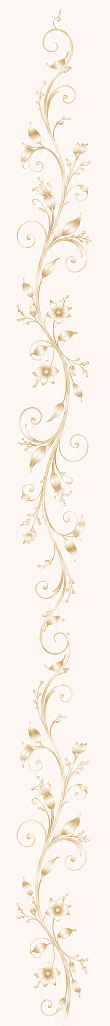 ChatGPT Image Jun 17, 2026, 01_39_10 PM.png