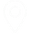 icons 1.png