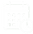 icons 1.png