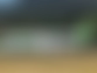 Vuelo de Binter Vigo Canarias