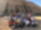 45722454_1981474848566665_4879201479547682816_n.jpg