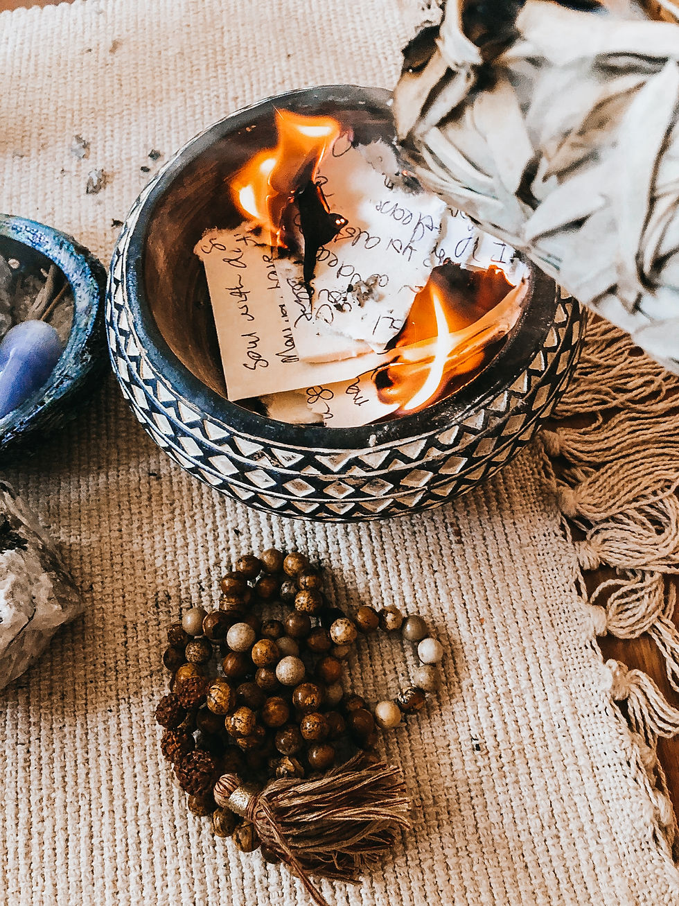 Retreat for Women Autumn 2027 Tasmania