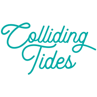 colliding tides.png