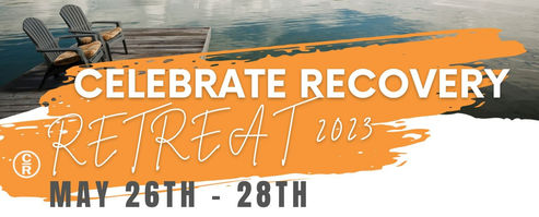 CR Retreat 2023 (1)_edited.jpg