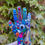 Thumbnail: Beaded Beast Art Kit: HOWDY HAND