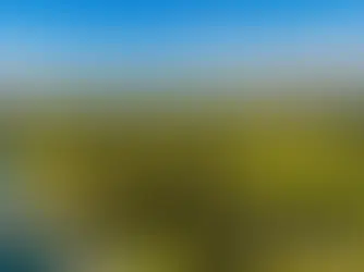 Reabren el icónico campo de golf “Teeth of the Dog” en Casa de Campo tras millonaria restauración