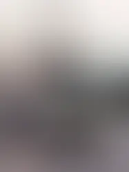 En los años 50’s, viajar a la capital era toda una aventura…