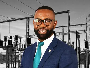 Envían a comisión propuesta de incluir en presupuesto 2026 partida para subestación en Villa Hermosa