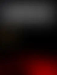 La Romana será escenario del XII Festival Internacional de Teatro de la República Dominicana