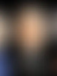 Serie 26 Radio llega al aire un nuevo espacio informativo para La Romana