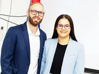 Realizan curso-taller sobre Constitución de Empresas en La Romana