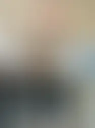 Asociación de Hoteles La Romana-Bayahibe impulsa el futuro del turismo con becas para jóvenes talentos