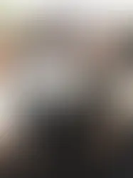 UFHEC gradúa 826 nuevos profesionales y lanza su primer Doctorado en Educación en su campus de La Romana