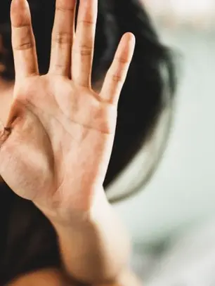 La Romana registra 958 denuncias de violencia y delitos sexuales en 2025