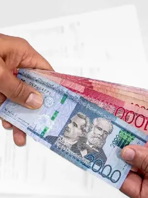 DIDA descubre más de RD$100 millones pendientes para familiares de fallecidos ¿Hay romanenses en la lista