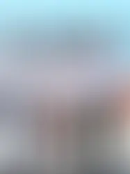 Inician construcción de muelle turístico en Caleta, con una inversión de RD$30,773,790