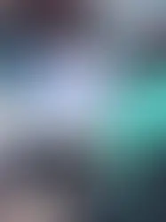 David Collado se reúne con líderes comunitarios y empresarios en Caleta