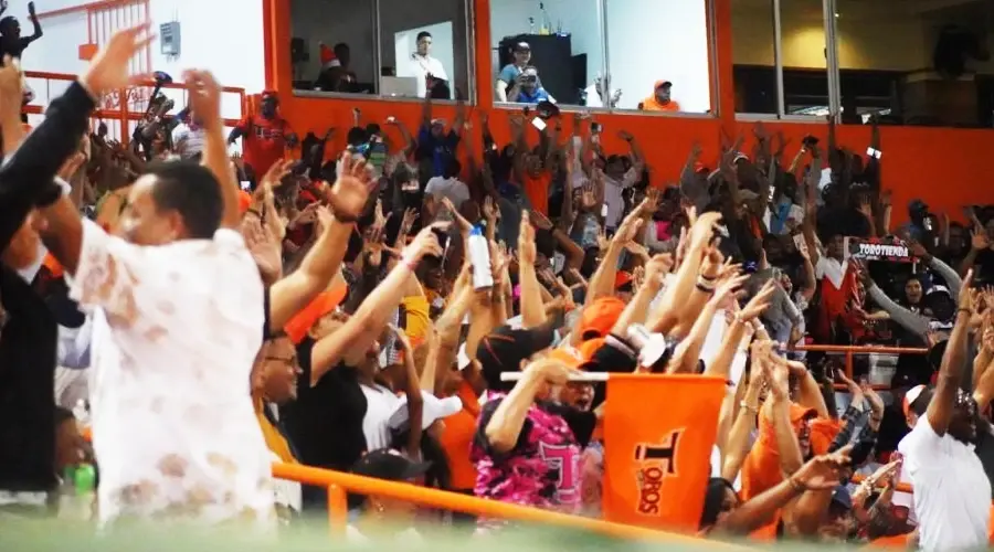 ¿Y tú, vas pa’l Corral o te lo vas a perder Toros lanzan abonos con descuentazo