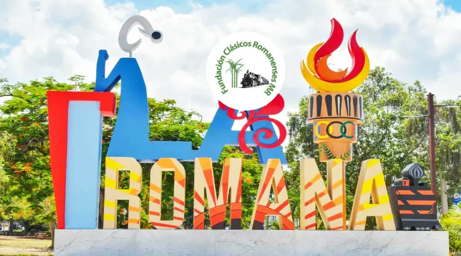 Grupo “Clásicos Romanenses” se prepara para celebrar su tercer aniversario uniendo a La Romana