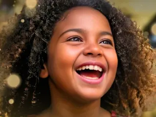 La Romana se prepara para una Navidad inolvidable este 2 de diciembre en el Parque Duarte