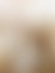 La Batalla del 30 de Marzo y La Romana ¿Existe un vínculo histórico?