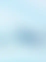 American Airlines mantendrá su vuelo diario desde La Romana en temporada alta de invierno