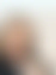 Hoteles de La Romana–Bayahibe abogan por crecimiento turístico sostenible ante cifras récord de visitantes