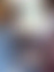 Estela Casanova es designada nueva directora de la Asociación de Agentes y Empresas Inmobiliarias (AEI) en La Romana