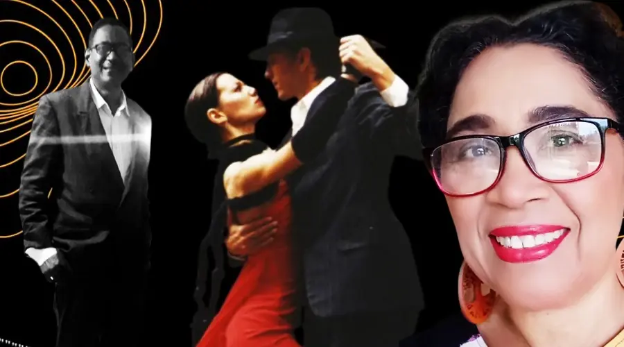 Club Recreativo La Romana será sede de “Celebremos el Bolero” este 22 de agosto