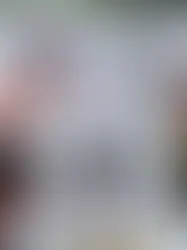 El romanense Juan Carlos Figueroa se corona Campeón Nacional de Ciclismo de Ruta en la categoría Máster C