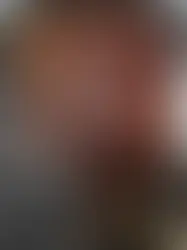 Joven de La Romana gana Premio al Mejor Cortometraje Latinoamericano en el Festival Internacional de Cine de Valdivia 2025