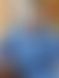 Tony Adames se recupera satisfactoriamente tras cirugía en La Romana